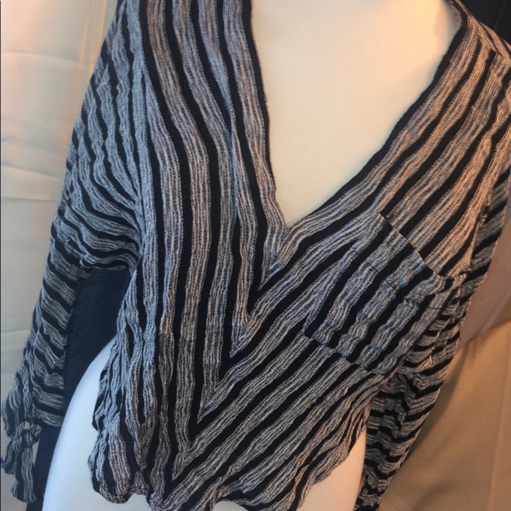 Free People Size Small - image 4